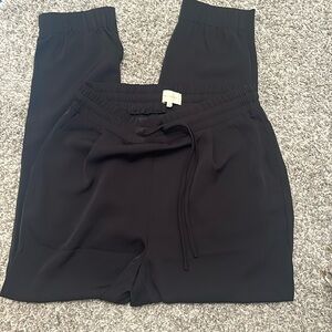 Melloday Women’s Pants NWOT